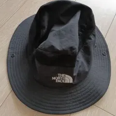 THE NORTH FACE ハット NN02032 ブラック L