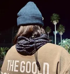 2025年最新】goold golf rockersの人気アイテム - メルカリ