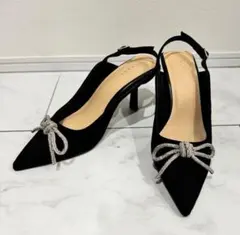 Item thumbnail for item 366ae38e-9041-4a82-9fb2-8b624cb18ff1