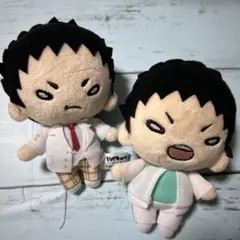 2026年最新】岩泉一 にとたんの人気アイテム - メルカリ