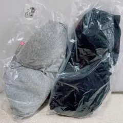 Item thumbnail for item 77cce1ed-4969-4207-9102-efd3e94b4fdb