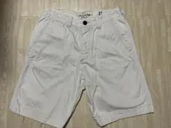 アバクロ メンズ　カーゴパンツ　31サイズ