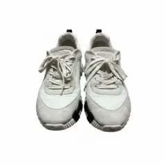 HERMES エルメス Bouncing Sneaker バウンシング スニー…のサムネイル