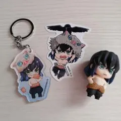 2026年最新】伊之助の人気アイテム - メルカリ