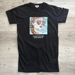 140ワンピース