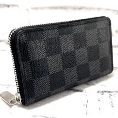 2026年最新】LOUIS VUITTON（ルイ・ヴィトン） コインケース タイガ