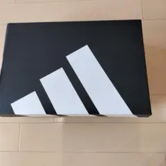 adidas ACE LITE スニーカー用 空箱のサムネイル