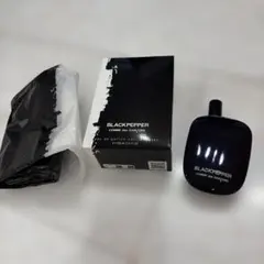 2025年最新】ブラックペッパー コムデギャルソンの人気アイテム - メルカリ