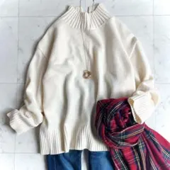 ノーリーズ ソフィ