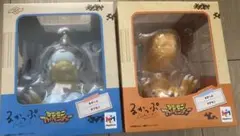 Item thumbnail for item 61193dc3-894c-48cd-a411-78ebed719946