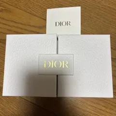 DIOR jadore ミニボトル4本セット