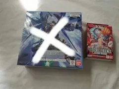 ガンダム Freedom Ascension やワンピースTS31テップ付き ガンダム Freedom Ascension やワンピースTS31テップ付き - メルカリ