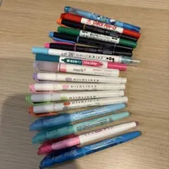 Item thumbnail for item 53374869-b649-4f40-83b2-38289e7e78ff