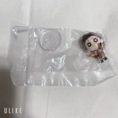 第五人格　卓上侵入　空軍