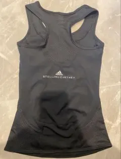 ピラティス ヨガ・ピラティス