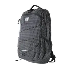 Liberaiders PX GRID NYLON TRAVERSE
