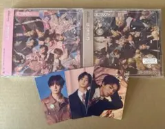 Item thumbnail for item 9b7ec66f-0663-4c96-b179-33a6ddae66bb