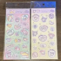 Item thumbnail for item 87eb29f2-00bf-4a4c-9ac0-53bfb94f19a0