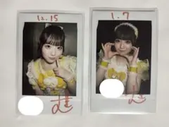 2026年最新】むぎむぎアイドルグッズの人気アイテム - メルカリ