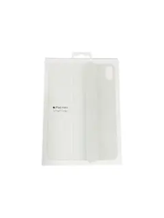 Apple Smart Folio iPad mini 第6世代 ホワイト