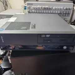 2026年最新】富士通 デスクトップPCの人気アイテム - メルカリ