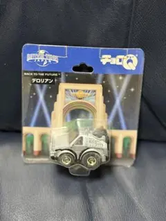 2025年最新】USJ チョロQの人気アイテム - メルカリ