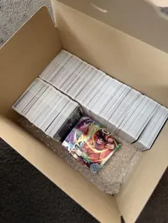 【メルカリ便】ドラゴンボール スーパーダイバーズ まとめ売り引退品