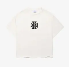 unserious DJデザイン グラフィックTシャツ - メルカリ