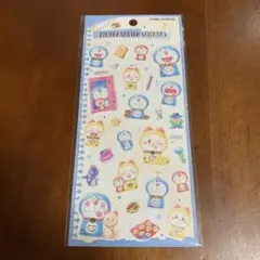 Item thumbnail for item 509e56ac-507b-44b3-abb1-f5ed071e6fa2