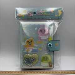 Item thumbnail for item 115c04bc-862d-48de-9ede-a47a7039d010