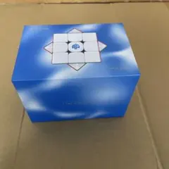 GAN 14 UV MagLev 3x3 競技用スピードキューブ
