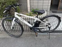 パナソニック ベロスター 実力容量5個点灯 引取限定 - メルカリ