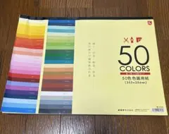 Item thumbnail for item 41fe1411-bc9b-43f0-86b7-677842002751