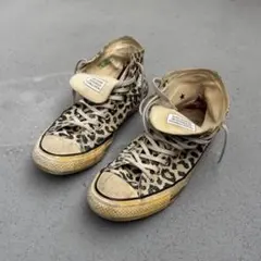 2026年最新】converse wacko ct70の人気アイテム - メルカリ