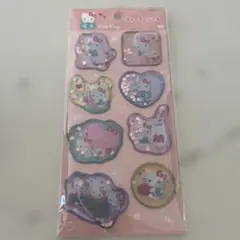 Item thumbnail for item 92501366-bc46-4ec6-a546-aff49d57ddc9