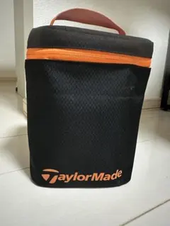TaylorMade ベーシック クーラーバック テーラーメイドのサムネイル