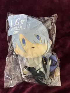 2025年最新】御伴くじ 山姥切長義の人気アイテム - メルカリ