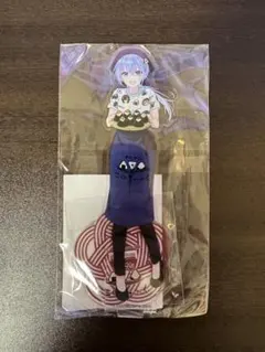 2026年最新】おむすび_アイマスの人気アイテム - メルカリ