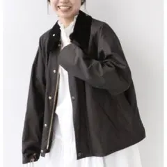 journalstandard relume barbour