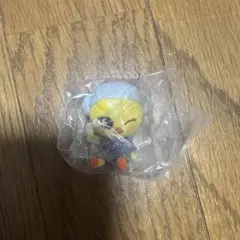 styaykids スキズ　フィリックス ポガリ SKZOO サウナガチャ