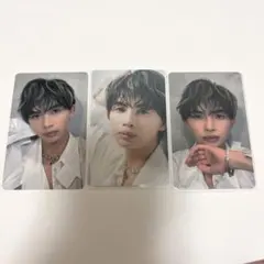 ワンエン NAOYA 草川直弥 ONE Ｎ’ ONLY スタトレ トレカ