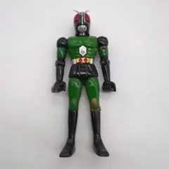 2025年最新】超合金 仮面ライダーブラックの人気アイテム - メルカリ