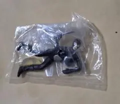 HGガシャポン 仮面ライダー ~ショッカー戦闘員