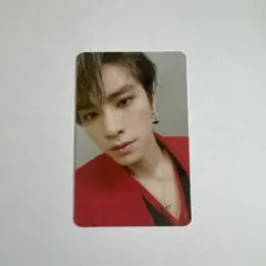 シャオジュン　トレカ　セット　NCT 2020 WayV シャオジュン トレカ シーグリ セット - メルカリ