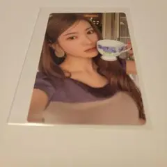 kiiikiii whykiiikiii amenities トレカ　スイ