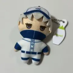 2026年最新】ラウンドワン 呪術廻戦 マスコットの人気アイテム - メルカリ