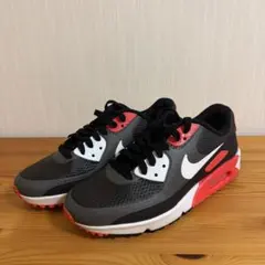 【24.0】Nike Air Max ナイキ エアマックス 90 Gのサムネイル