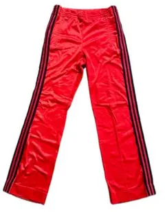 2026年最新】adidas atp 80sの人気アイテム - メルカリ