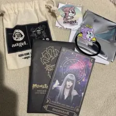 倖田來未 ミュージシャン