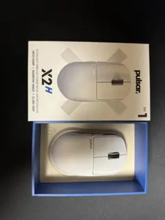 Item thumbnail for item c1df7941-cc61-4be3-a3e6-0ca71d02eef7